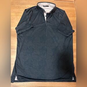 Unrl Men’s Polo Medium